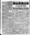 Hampshire Telegraph Saturday 05 March 1910 Page 10