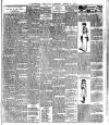 Hampshire Telegraph Saturday 05 March 1910 Page 11