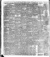 Hampshire Telegraph Saturday 05 March 1910 Page 12