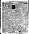 Hampshire Telegraph Saturday 12 March 1910 Page 2