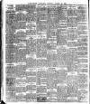 Hampshire Telegraph Saturday 12 March 1910 Page 4
