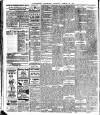 Hampshire Telegraph Saturday 12 March 1910 Page 6