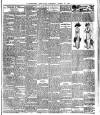 Hampshire Telegraph Saturday 12 March 1910 Page 11