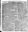 Hampshire Telegraph Saturday 12 March 1910 Page 12