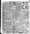 Hampshire Telegraph Saturday 19 March 1910 Page 2