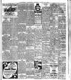 Hampshire Telegraph Saturday 19 March 1910 Page 3