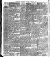 Hampshire Telegraph Saturday 19 March 1910 Page 4