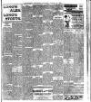 Hampshire Telegraph Saturday 19 March 1910 Page 5