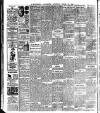 Hampshire Telegraph Saturday 19 March 1910 Page 6