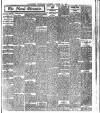 Hampshire Telegraph Saturday 19 March 1910 Page 7