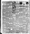 Hampshire Telegraph Saturday 19 March 1910 Page 10
