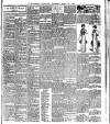 Hampshire Telegraph Saturday 19 March 1910 Page 11