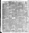 Hampshire Telegraph Saturday 19 March 1910 Page 12