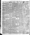 Hampshire Telegraph Saturday 11 June 1910 Page 2