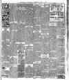 Hampshire Telegraph Saturday 11 June 1910 Page 3