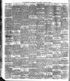 Hampshire Telegraph Saturday 11 June 1910 Page 4