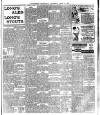 Hampshire Telegraph Saturday 11 June 1910 Page 5