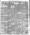 Hampshire Telegraph Saturday 11 June 1910 Page 7