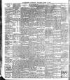 Hampshire Telegraph Saturday 11 June 1910 Page 8