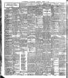 Hampshire Telegraph Saturday 11 June 1910 Page 12