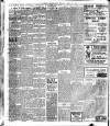 Hampshire Telegraph Friday 29 July 1910 Page 2