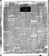 Hampshire Telegraph Friday 29 July 1910 Page 4