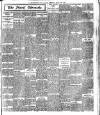 Hampshire Telegraph Friday 29 July 1910 Page 7