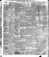 Hampshire Telegraph Friday 29 July 1910 Page 8