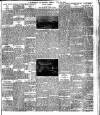 Hampshire Telegraph Friday 29 July 1910 Page 9