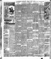 Hampshire Telegraph Friday 29 July 1910 Page 10