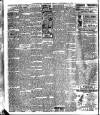 Hampshire Telegraph Friday 23 September 1910 Page 2