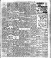 Hampshire Telegraph Friday 23 September 1910 Page 3