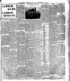 Hampshire Telegraph Friday 23 September 1910 Page 5