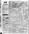 Hampshire Telegraph Friday 23 September 1910 Page 6