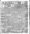 Hampshire Telegraph Friday 23 September 1910 Page 7