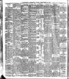 Hampshire Telegraph Friday 23 September 1910 Page 8