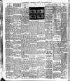 Hampshire Telegraph Friday 23 September 1910 Page 10