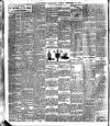 Hampshire Telegraph Friday 23 September 1910 Page 12