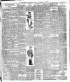 Hampshire Telegraph Friday 11 November 1910 Page 11