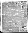 Hampshire Telegraph Friday 02 December 1910 Page 2