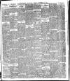 Hampshire Telegraph Friday 02 December 1910 Page 3