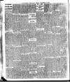 Hampshire Telegraph Friday 02 December 1910 Page 4