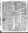 Hampshire Telegraph Friday 02 December 1910 Page 6