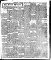 Hampshire Telegraph Friday 02 December 1910 Page 7