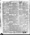 Hampshire Telegraph Friday 02 December 1910 Page 8
