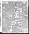 Hampshire Telegraph Friday 02 December 1910 Page 12