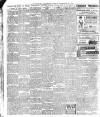 Hampshire Telegraph Friday 23 December 1910 Page 2