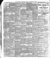 Hampshire Telegraph Friday 23 December 1910 Page 4