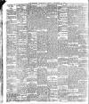 Hampshire Telegraph Friday 23 December 1910 Page 8