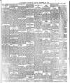 Hampshire Telegraph Friday 23 December 1910 Page 9